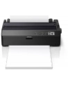 epson Drukarka FX-2190II  9 igieł/738cps/136col/USB - nr 13