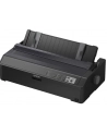 epson Drukarka FX-2190II  9 igieł/738cps/136col/USB - nr 14