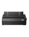 epson Drukarka FX-2190II  9 igieł/738cps/136col/USB - nr 15