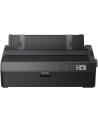 epson Drukarka FX-2190II  9 igieł/738cps/136col/USB - nr 16