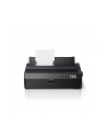 epson Drukarka FX-2190II  9 igieł/738cps/136col/USB - nr 17