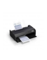 epson Drukarka FX-2190II  9 igieł/738cps/136col/USB - nr 18