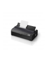 epson Drukarka FX-2190II  9 igieł/738cps/136col/USB - nr 19
