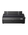 epson Drukarka FX-2190II  9 igieł/738cps/136col/USB - nr 1