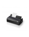 epson Drukarka FX-2190II  9 igieł/738cps/136col/USB - nr 3