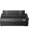 epson Drukarka FX-2190II  9 igieł/738cps/136col/USB - nr 7