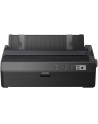 epson Drukarka FX-2190II  9 igieł/738cps/136col/USB - nr 9