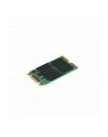 transcend Dysk SSD M.2 2280 240GB SATA3 B+M KEY, TLC - nr 11