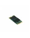 transcend Dysk SSD M.2 2280 240GB SATA3 B+M KEY, TLC - nr 12