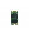 transcend Dysk SSD M.2 2280 240GB SATA3 B+M KEY, TLC - nr 13