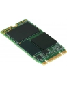 transcend Dysk SSD M.2 2280 240GB SATA3 B+M KEY, TLC - nr 15