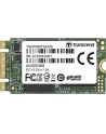 transcend Dysk SSD M.2 2280 240GB SATA3 B+M KEY, TLC - nr 16