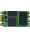 transcend Dysk SSD M.2 2280 240GB SATA3 B+M KEY, TLC - nr 17