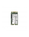 transcend Dysk SSD M.2 2280 240GB SATA3 B+M KEY, TLC - nr 23