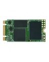 transcend Dysk SSD M.2 2280 240GB SATA3 B+M KEY, TLC - nr 27