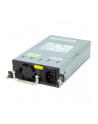 HPE X361 150W AC POWER SUPPLY - nr 2