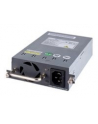 HPE X361 150W AC POWER SUPPLY - nr 3