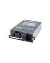 HPE X361 150W AC POWER SUPPLY - nr 4