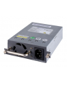 HPE X361 150W AC POWER SUPPLY - nr 6