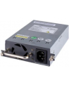 HPE X361 150W AC POWER SUPPLY - nr 11