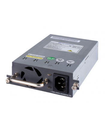 HPE X361 150W AC POWER SUPPLY