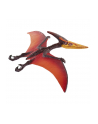 schleich SLH 15008 Pteranodon - nr 7