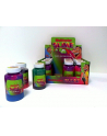 Żel w butelce 250gr 3kol p12 HIPO - nr 1