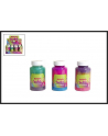 Żel w butelce 250gr 3kol p12 HIPO - nr 2
