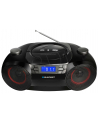 blaupunkt Boombox BB30BT CD/MP3/FM/BLUETOOTH/USB - nr 3