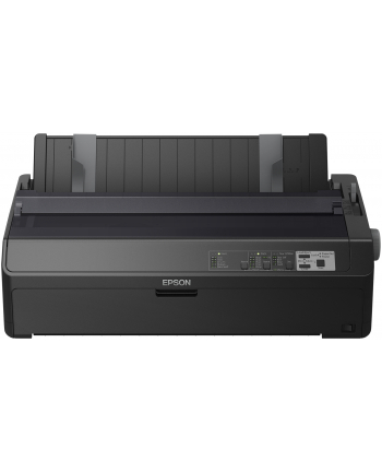 epson Drukarka FX-2190II  9 igieł/738cps/136col/USB