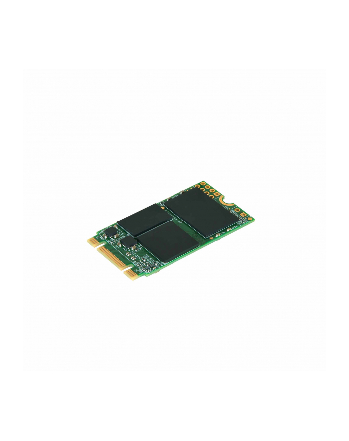 transcend Dysk SSD M.2 2280 240GB SATA3 B+M KEY, TLC główny