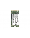 transcend Dysk SSD M.2 2280 240GB SATA3 B+M KEY, TLC - nr 1