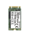 transcend Dysk SSD M.2 2280 240GB SATA3 B+M KEY, TLC - nr 25