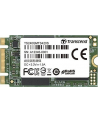 transcend Dysk SSD M.2 2280 240GB SATA3 B+M KEY, TLC - nr 6