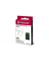 transcend Dysk SSD M.2 2280 240GB SATA3 B+M KEY, TLC - nr 8