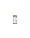 transcend Dysk SSD M.2 2280 240GB SATA3 B+M KEY, TLC - nr 9