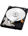 western digital Dysk twardy Blue 2TB 2,5 128MB WD20SPZX - nr 17