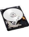 western digital Dysk twardy Blue 2TB 2,5 128MB WD20SPZX - nr 18
