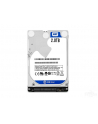 western digital Dysk twardy Blue 2TB 2,5 128MB WD20SPZX - nr 20