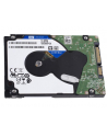 western digital Dysk twardy Blue 2TB 2,5 128MB WD20SPZX - nr 21