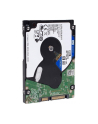 western digital Dysk twardy Blue 2TB 2,5 128MB WD20SPZX - nr 2