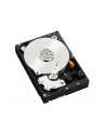 western digital Dysk twardy Black 4TB 3,5 256MB WD4005FZBX - nr 102