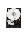 western digital Dysk twardy Black 4TB 3,5 256MB WD4005FZBX - nr 103