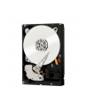 western digital Dysk twardy Black 4TB 3,5 256MB WD4005FZBX - nr 105