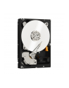 western digital Dysk twardy Black 4TB 3,5 256MB WD4005FZBX - nr 30