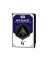 western digital Dysk twardy Black 4TB 3,5 256MB WD4005FZBX - nr 38