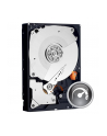 western digital Dysk twardy Black 4TB 3,5 256MB WD4005FZBX - nr 4
