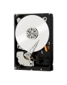 western digital Dysk twardy Black 4TB 3,5 256MB WD4005FZBX - nr 51