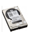 western digital Dysk twardy Black 4TB 3,5 256MB WD4005FZBX - nr 5