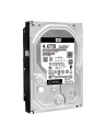 western digital Dysk twardy Black 4TB 3,5 256MB WD4005FZBX - nr 57